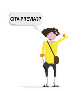 PERSONAJES NIE (2014.06.16)